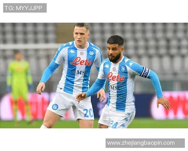 杯赛出线形势大好！开拓者下一场只要战胜马刺就能确保晋级