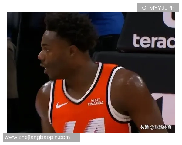 快船独行侠全崩了!看到艾顿在湖人疯狂输出,大洛和汤普森懊悔了 快船独行侠全崩了!看到艾顿在湖人疯狂输出,大洛和汤普森懊悔了