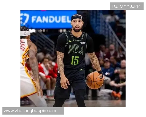 波尔津吉斯23+6统治内线 老鹰三节领先鹈鹕18分 波尔津吉斯23+6统治内线 老鹰三节领先鹈鹕18分