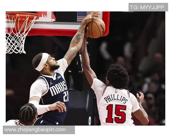 独行侠展开浓眉的交易探索,东部有球队开始试探,而筹码难以驾驭 独行侠展开浓眉的交易探索,东部有球队开始试探,而筹码难以驾驭