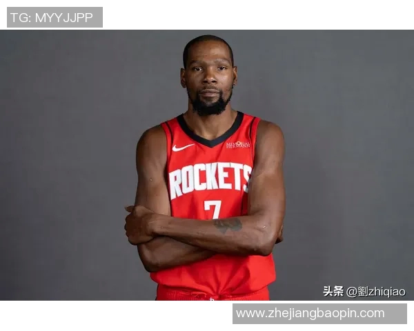 火箭队10战9胜,杜兰特35+5+6破纪录!这两点比3大改变更令人期待 火箭队10战9胜,杜兰特35+5+6破纪录!这两点比3大改变更令人期待