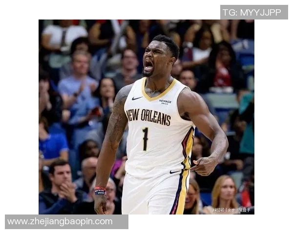 是谁？热火前助教：我亲眼见过莱利威胁要交易走想解雇斯波的超巨