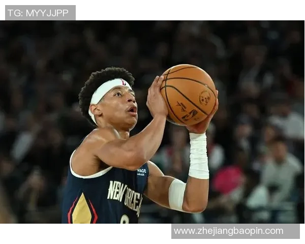 这新秀挺稳!7号秀费尔斯15投10中砍下21分6助攻 仅1次失误 这新秀挺稳!7号秀费尔斯15投10中砍下21分6助攻 仅1次失误