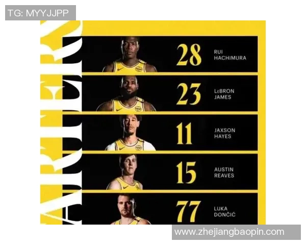 错失三分绝杀!内史密斯全场16中2仅得5分 错失三分绝杀!内史密斯全场16中2仅得5分