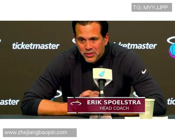 韦尔称赞队友时刻准备挺身而出 韦尔称赞队友时刻准备挺身而出