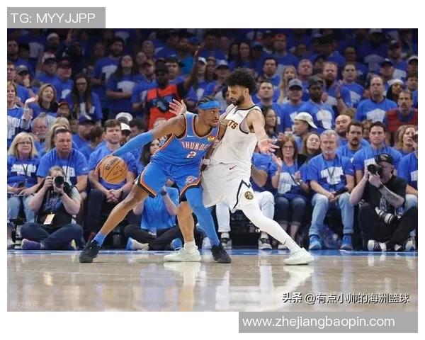 亚历山大被评为加拿大年度最佳运动员，第二次获此殊荣