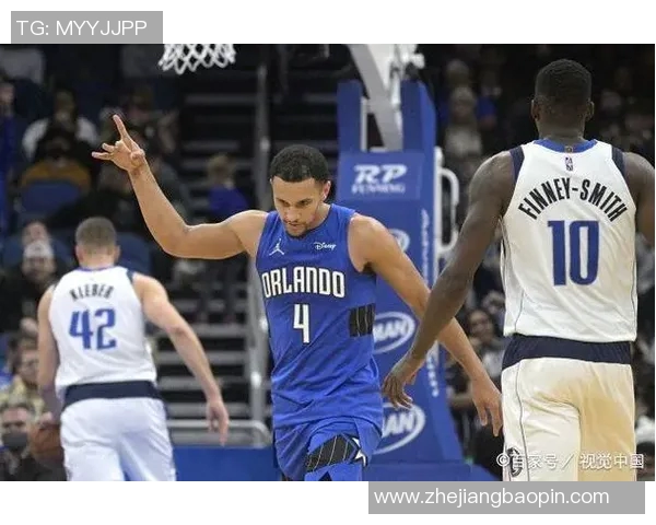 怪不得被魔术裁掉了!昔日五星高中生在老鹰二队都有些打不明白? 怪不得被魔术裁掉了!昔日五星高中生在老鹰二队都有些打不明白?