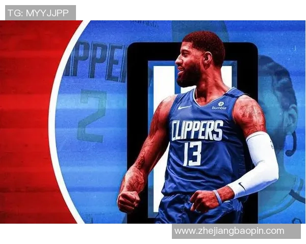 莱利的豪赌：伦纳德适配热火体系，出勤率成隐忧