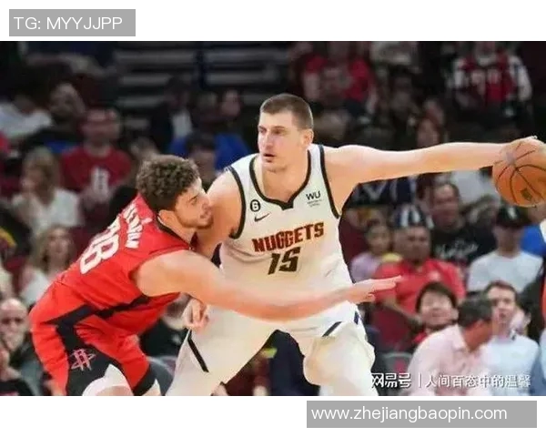 鬼谷子明日NBA杯比赛提前大分析：快船力擒独行侠火箭击退开拓者