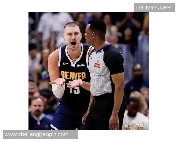 MVP概率：亚历山大51%第1 约基奇30%第2 东契奇16%第3 文班第4