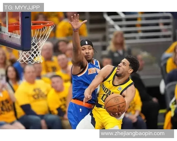拜见当代“第一牛马”!湖人弃子成纽约奇兵 “五驴战术”靠他死撑 拜见当代“第一牛马”!湖人弃子成纽约奇兵 “五驴战术”靠他死撑
