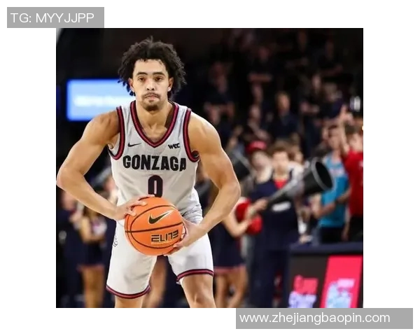 状态低迷！弗拉格半场4中0&出现4次失误