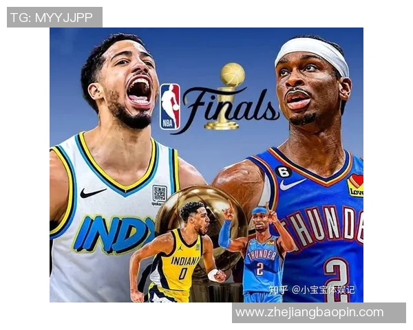 半场结束步行者VS热火 比分60-59步行者领先 半场结束步行者VS热火 比分60-59步行者领先