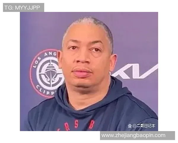 自泰伦·卢设定35胜20负目标后快船5连胜 剩余50场30胜20负即达标 自泰伦·卢设定35胜20负目标后快船5连胜 剩余50场30胜20负即达标