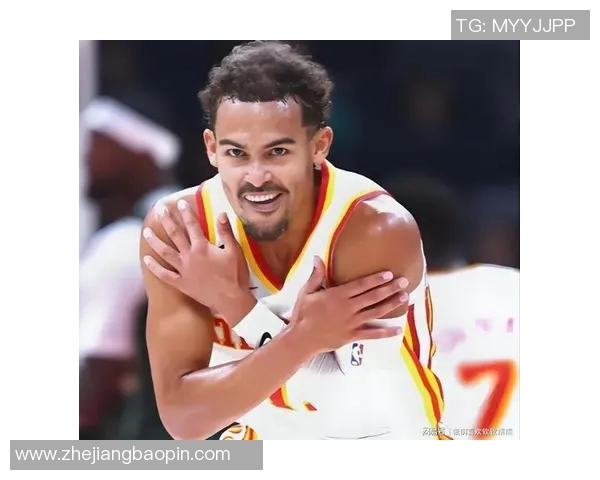 交易市场震荡升级!特雷杨或将转战奇才,雄鹿锁定拉文,库明加引发多队争抢 交易市场震荡升级!特雷杨或将转战奇才,雄鹿锁定拉文,库明加引发多队争抢