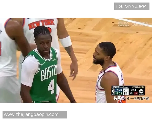 今日凯尔特人赢球尼克斯输球,绿军反超尼克斯升至东部第2 今日凯尔特人赢球尼克斯输球,绿军反超尼克斯升至东部第2