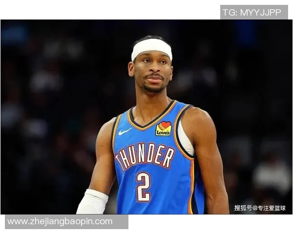 亚历山大：我们从不将焦点放在对手身上，要始终专注于自身