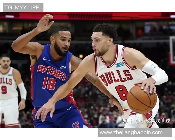 三节战罢公牛VS篮网 比分72-89篮网领先