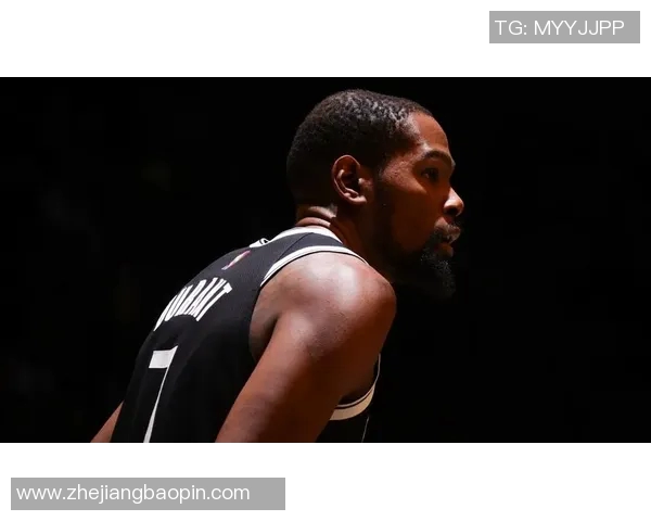 杜兰特砍下39分赛季最高 火箭主场110-105逆转森林狼